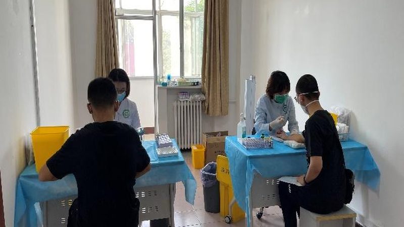 上海防癌体检PET-CT，揭秘其价格背后的价值**