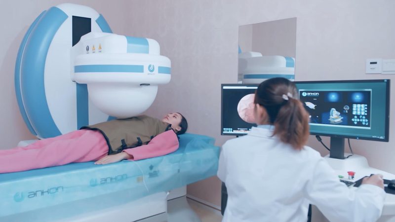 在众多体检机构中，如何挑选一个值得信赖的品牌呢？以下是一些关键因素：