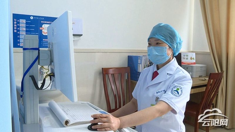 揭秘进口基因检测设备：品牌差异与选择要点