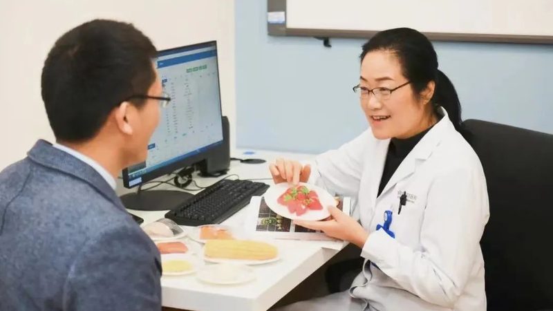 女性健康体检，空腹注意事项大盘点**