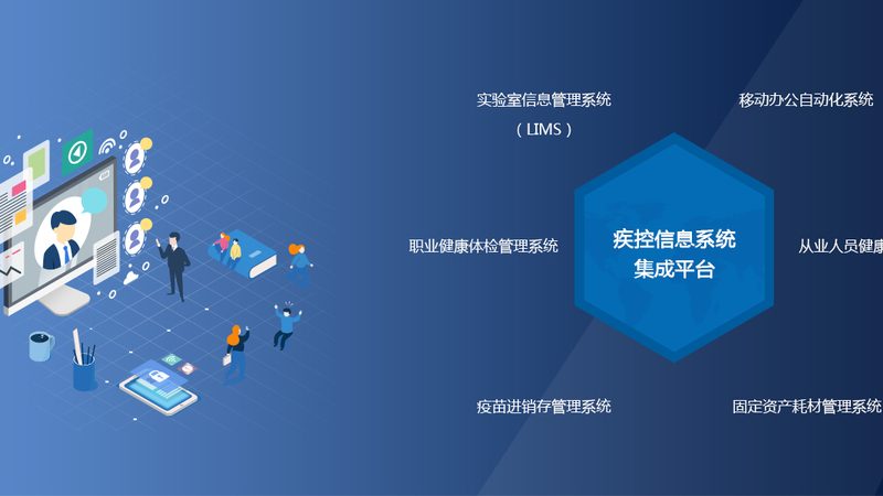 第三方体检报告解读机构
