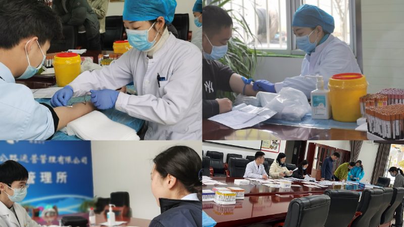 小标题：面对异常指标，先别慌