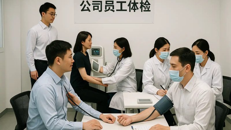 家庭医生签约系统：慢病管理的关键工具